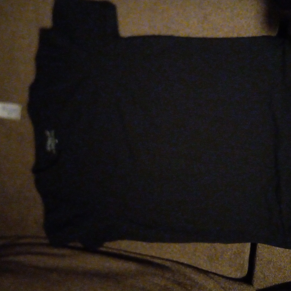 City lab stretch t shirt